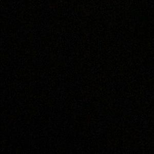 Meet your Posher, Khiante